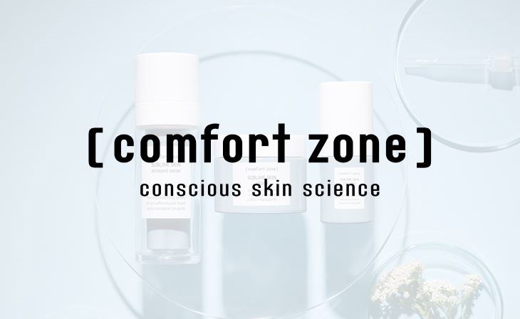 _brand double comfort zone generic logo 2025