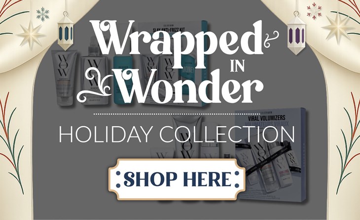 _brand double color wow holiday 2025