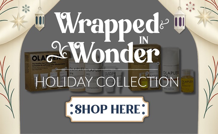 _brand double olaplex holiday 2025