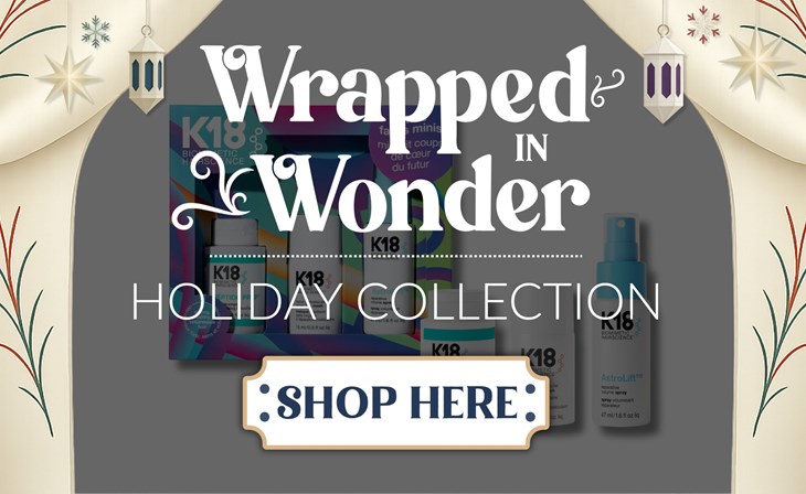 _brand double k18 holiday 2025