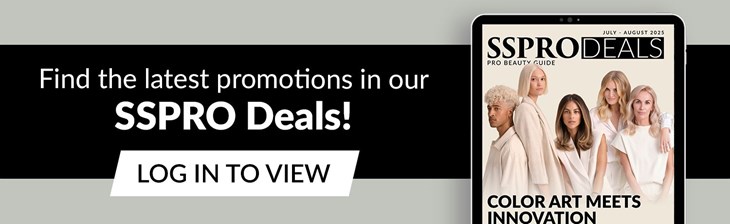 July/August 25 SSPRO Deals Not Logged In