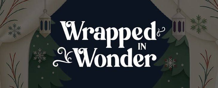 Holiday Magazine 2025 Available Now