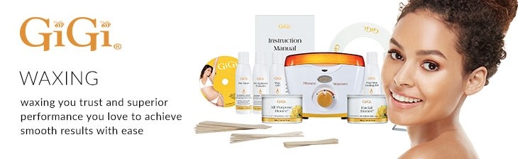 BRAND GENERIC Single GiGi