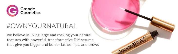 BRAND GENERIC Single Grande Cosmetics