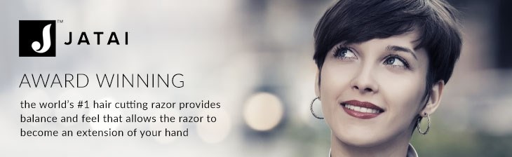 BRAND GENERIC Single Jatai