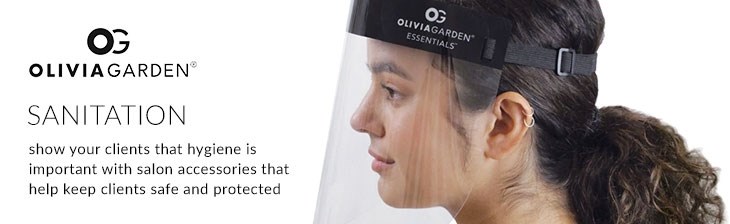 BRAND GENERIC Single Olivia Garden