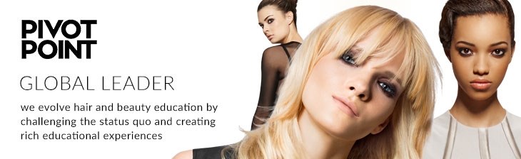 BRAND GENERIC Single Pivot Point