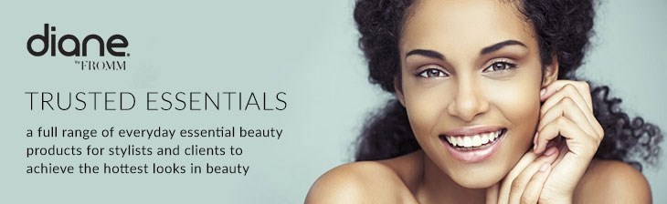 BRAND GENERIC Single Diane