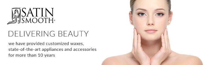 BRAND GENERIC Single Satin Smooth