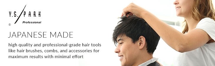 BRAND GENERIC Single YS Park