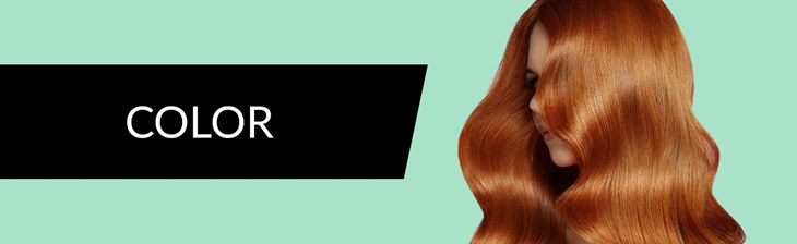 CATEGORY GENERIC Single Color