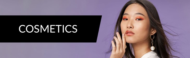 CATEGORY GENERIC Single Cosmetics