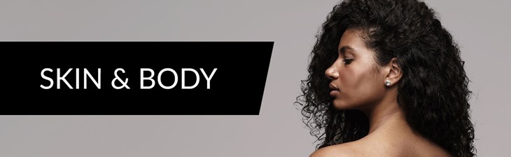 CATEGORY GENERIC Single Skin & Body