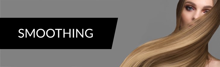 CATEGORY GENERIC Single Smoothing