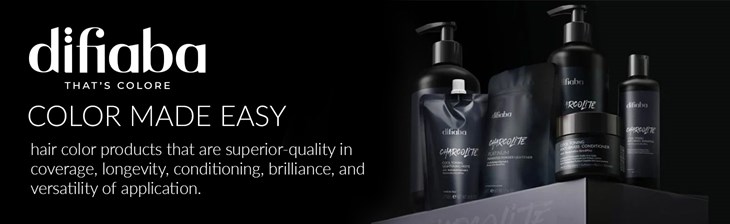 BRAND GENERIC Single difiaba