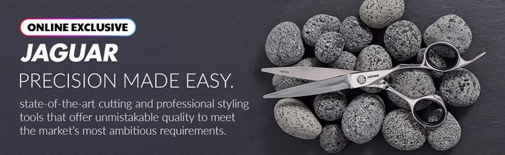 BRAND GENERIC Single Jaguar