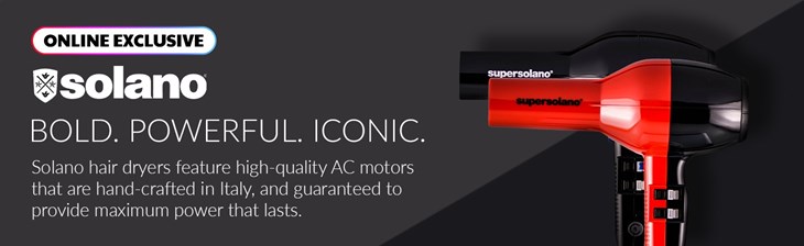 BRAND GENERIC Single Solano