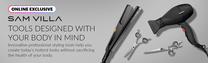 BRAND GENERIC Single Sam Villa