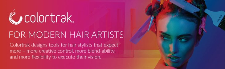 BRAND GENERIC Single Colortrak