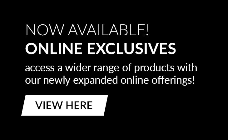 BRAND GENERIC Single StyleCraft