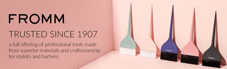 BRAND GENERIC Single Fromm