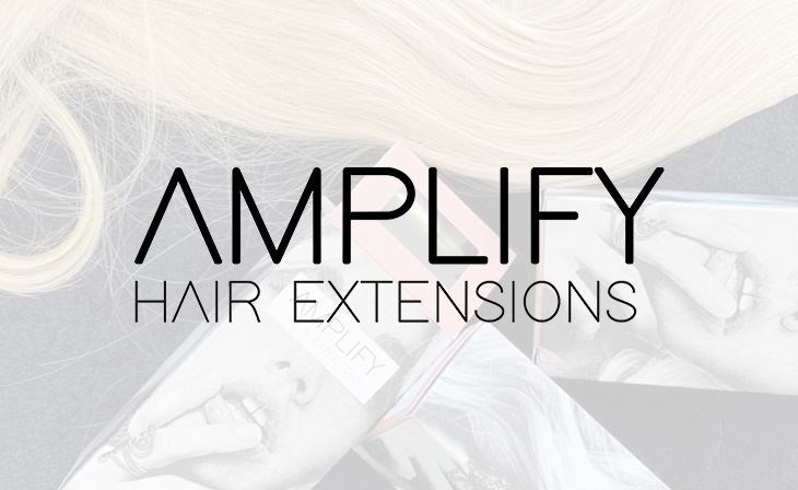 _BRAND Amplify Logo Double