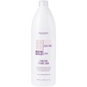 Alfaparf Milano Toner Activator 9.5 Volume Liter