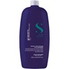 Alfaparf Milano Intense Anti-Orange Low Shampoo Liter
