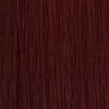 Alfaparf Milano 4.66- Medium Intense Red Brown 2.05 Fl. Oz.