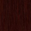 Alfaparf Milano 5.5- Light Mahogany Brown 2.05 Fl. Oz.