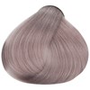 Alfaparf Milano 09.26- Soft Very Light Violet Red Blonde 2 Fl. Oz.