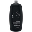 Alfaparf Milano Detoxifying Low Shampoo Liter