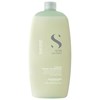 Alfaparf Milano Scalp Relief Calming Micellar Low Shampoo Liter
