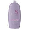 Alfaparf Milano Smoothing Conditioner Liter