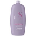 Alfaparf Milano Smoothing Conditioner Liter