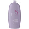 Alfaparf Milano Smoothing Low Shampoo Liter