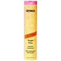 amika: forget frizz anti-frizz conditioner 9.2 Fl. Oz.