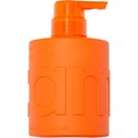 amika: hand wash 13.5 Fl. Oz.
