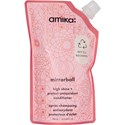 amika: mirrorball high shine conditioner 16.9 Fl. Oz.
