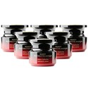 äz Haircare Buy 5 Remedy Restorative Masque, Get 1 FREE! 6 pc.