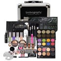 bodyography Artistry Kit