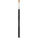 bodyography Angled Liner Brush