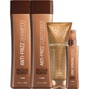 BRAZILIAN BLOWOUT Best Sellers Bundle