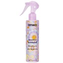 amika: brooklyn bombshell blowout spray 6.7 Fl. Oz.