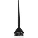 Colortrak Dual Bristle Brush