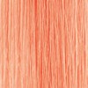 Alfaparf Milano 10.42- Lightest Copper Violet Blonde 2.05 Fl. Oz.
