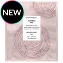 Comfort Zone De-Stress Mask 1 pc.