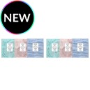 Comfort Zone Sheet Mask Collection Kit 32 pc.