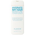 ELEVEN Australia Hydrate My Hair Moisture Conditioner 10.1 Fl. Oz.