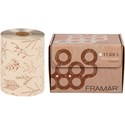 Framar Terra Embossed Roll 320 ft.